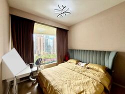 Park Nova (D10), Apartment #534525911